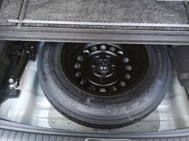 Hyundai Creta 1.6 16v Pulse - Foto 5