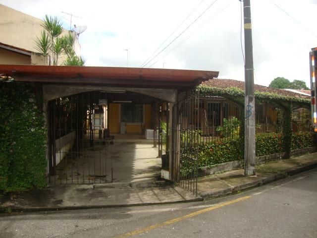 Lotus Aluga Excelente Casa no Conjunto Parklândia