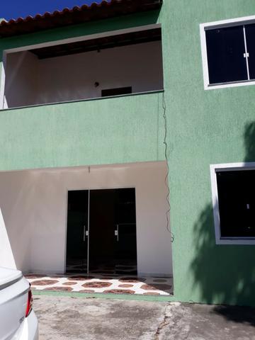 Casa em Vila de Abrantes - Foto 3