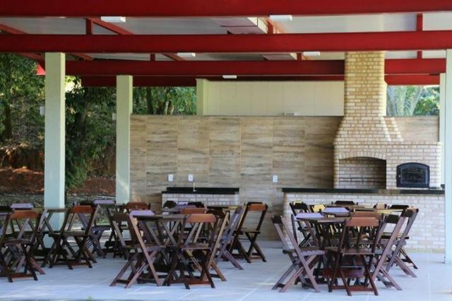 Garden Park Cachoeiras de Macacu-infraestrutura completa-ligue já - Foto 14