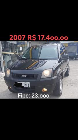 ipva sp 2020 aliquota,ipva sp 2020 atrasado,ipva 2020 sp antecipado,ipva 2020 sp atrasado como pagar,ipva 2020 sp até quando pagar,ipva 2020 sp atrasado parcelamento,ipva 2020 sp a vista,ipva 2020 sp desconto a vista,pagamento ipva 2020 sp atrasado,consultar ipva 2020 sp atrasado,agenda ipva sp 2020,aliquota ipva sp 2020l,ipva 2020 sp