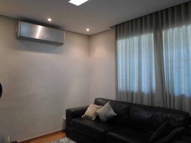 Casa 3 quartos e 2 salas no bairro alípio de melo. - Foto 2