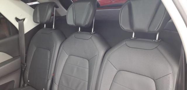 Citroen C4 Picasso C4 PICASSO INTENSIVE 1.6 THP 5P - Foto 12