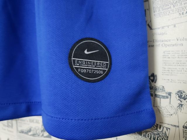 Camisa França Comemorativa 100 Anos - Foto 2