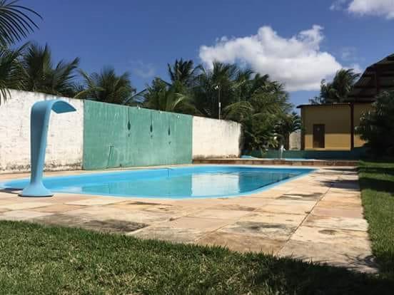 Aluga-se ou vende-se Granja de eventos - Foto 10