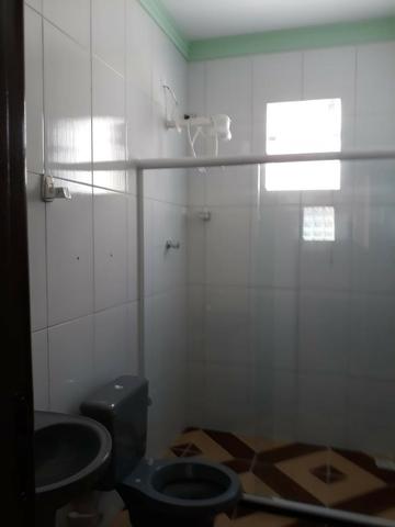 Casa em Vila de Abrantes - Foto 15