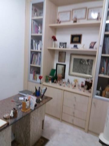 2019.106 - Sala Comercial no Edf. Paulo Figueiredo - Foto 3