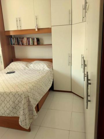 Oportunidade! Lins de Vasconcelos! 3 qtos com varanda Gourmet e 1 vaga 97m² Iptu - Foto 8