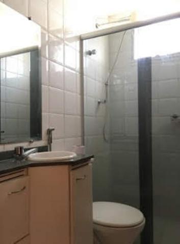 Apartamento à venda com 3 dormitórios em Caiçara, Belo horizonte cod:5434 - Foto 15