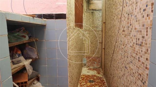 Apartamento à venda com 2 dormitórios em Olaria, Rio de janeiro cod:858883 - Foto 15
