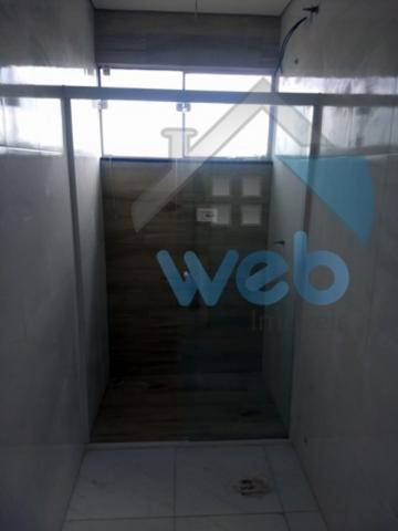 Sobrado em condomínio no sítio cercado, podendo ser financiado - Foto 13