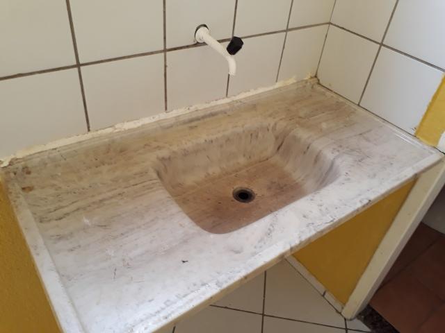 Apartamento para aluguel, 1 quarto, vila união - fortaleza/ce - Foto 8