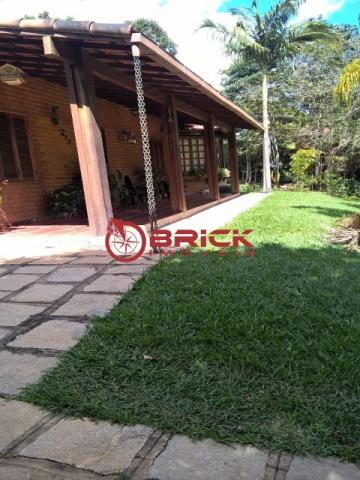 Sítio com área de 2500 m² com duas casas no parque boa união. - Foto 5