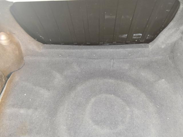 Chevrolet Corsa Spirit 1.0 - Álcool - 2005 - Foto 7
