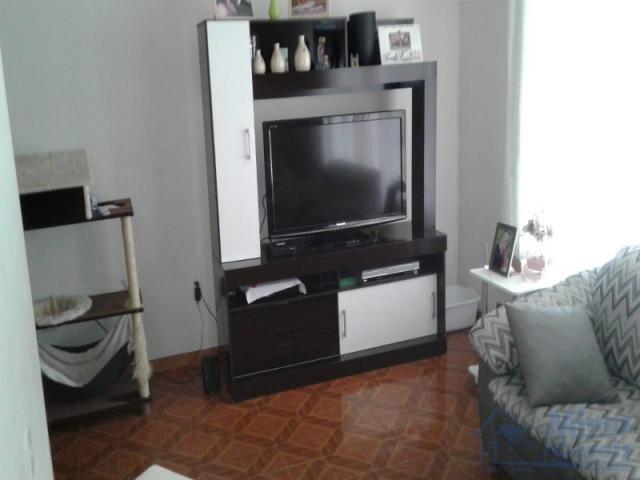 Casa - Foto 12