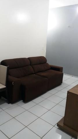 Apartamento Parque do Leste | 02 Quartos | Zona Leste | Financia - Foto 8