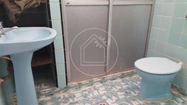Apartamento à venda com 2 dormitórios em Olaria, Rio de janeiro cod:858883 - Foto 8