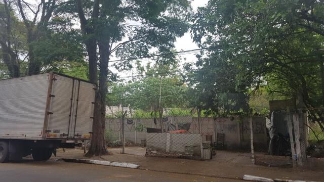 Escritório à venda em Chácara santo antônio (zona sul), São paulo cod:375-IM346845 - Foto 2