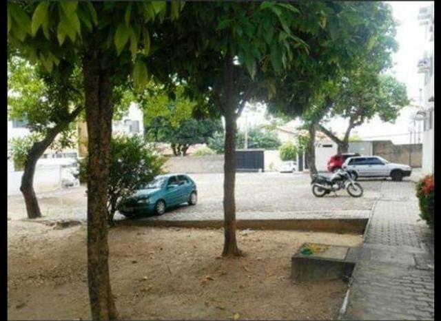 Apartamento Parque do Leste | 02 Quartos | Zona Leste | Financia - Foto 2
