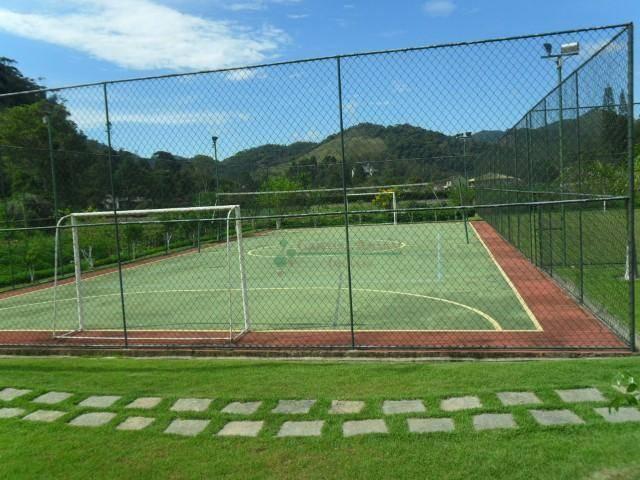 Terreno rural à venda, Vargem Grande, Teresópolis. - Foto 12