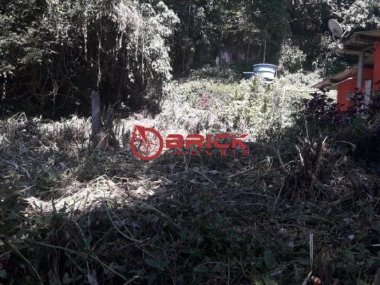 Terreno com 300 m² no parque do ingá. - Foto 4