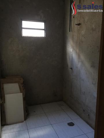 Casa à venda com 2 dormitórios em Águas claras, Brasília cod:CA00351 - Foto 13