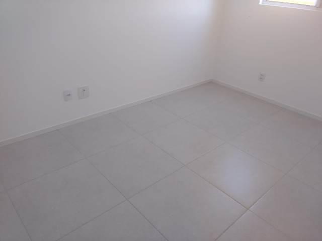 Oportunidade! - Foto 3