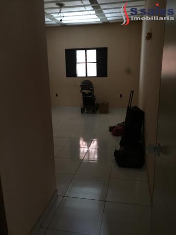 Casa à venda com 2 dormitórios em Águas claras, Brasília cod:CA00351 - Foto 6