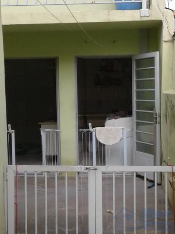 Casa - Foto 13