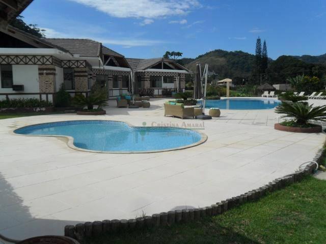 Terreno rural à venda, Vargem Grande, Teresópolis.