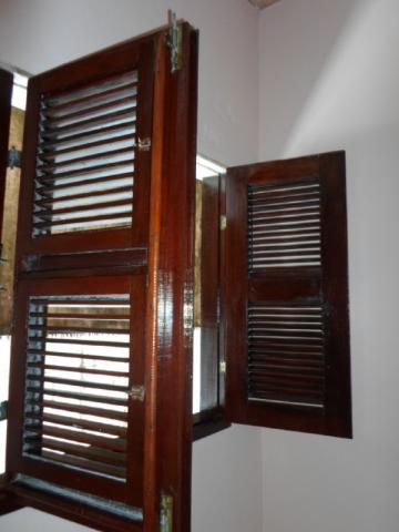 Apartamento para aluguel, 1 quarto, vila união - fortaleza/ce - Foto 9
