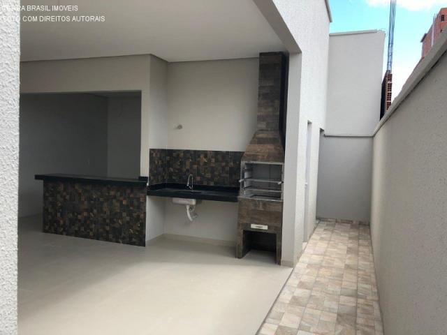 Casa de condomínio à venda com 3 dormitórios em Parque das mansões, Imperatriz cod:CA00113 - Foto 16