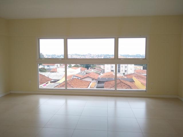 Loja comercial para alugar em Vila marina, São carlos cod:3348 - Foto 2