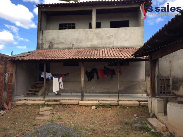 Casa à venda com 2 dormitórios em Águas claras, Brasília cod:CA00351 - Foto 14