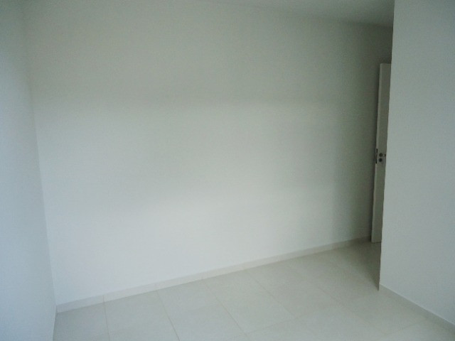 1641 - Apartamento de 2 quartos para Alugar em Biguaçu! - Foto 6