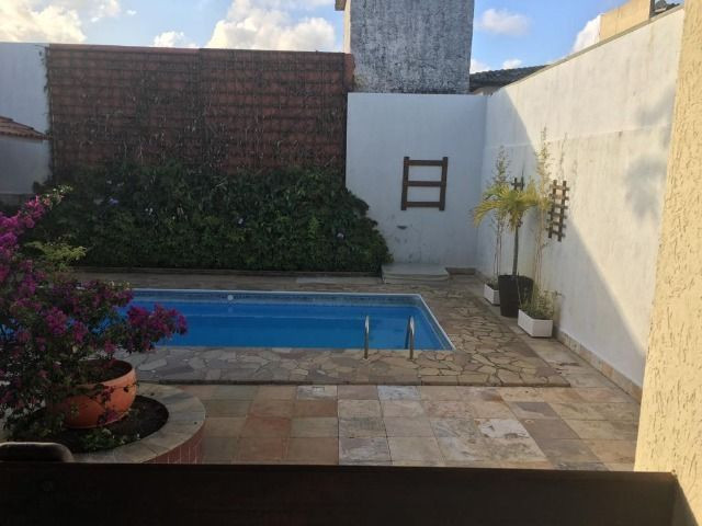 Casa em Condomínio Beira-MAR, 4/4, 550m2, Piscina !!! Paraíso !!!! - Foto 6