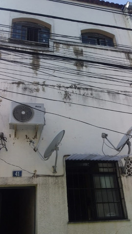 Oportunidade de investimento - Foto 3