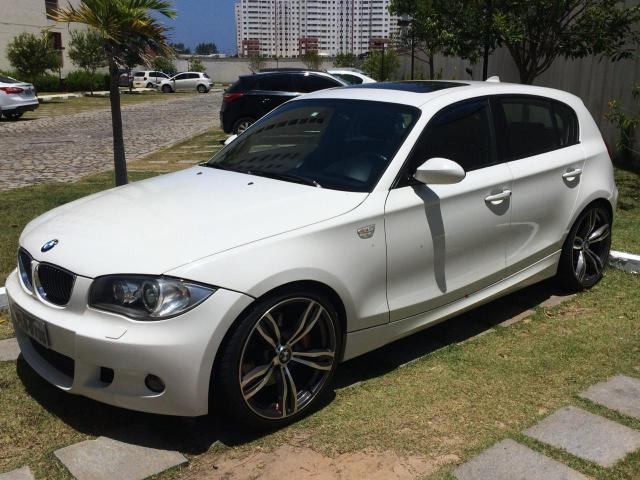 Bmw 130i - Foto 5