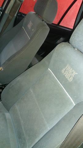 Troca de carro - Foto 2