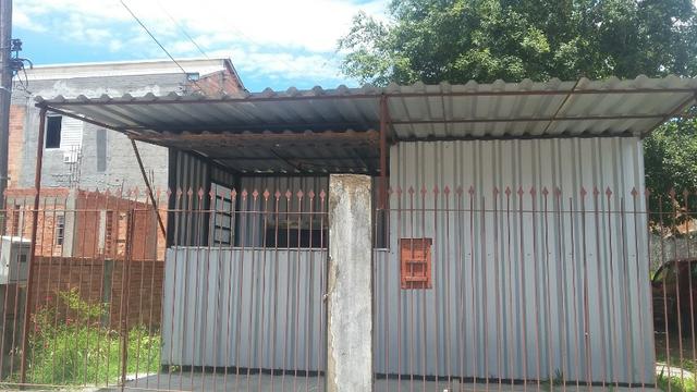 Container - Foto 4