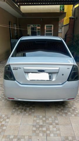 Carro - Foto 2