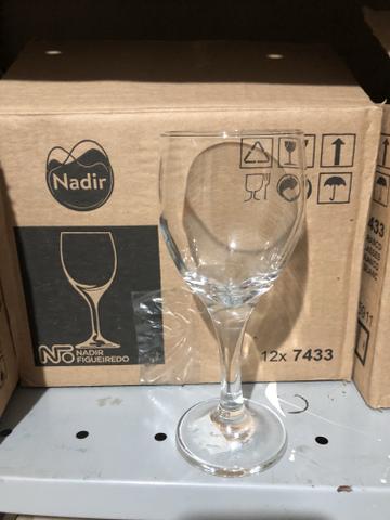 Material para buffet e restaurantes - Foto 4