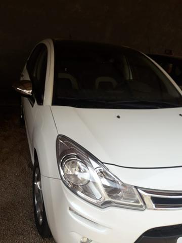 Citroen C3 2012/12 - Foto 5