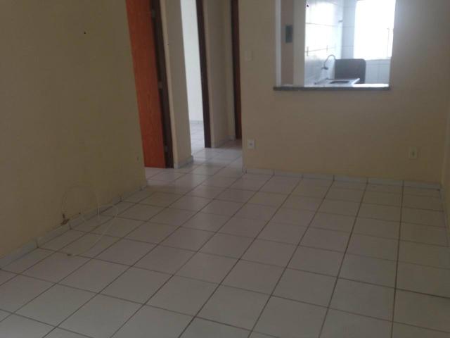 Alugo guaruja com suite