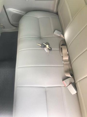 Hilux 4x4 - Foto 6