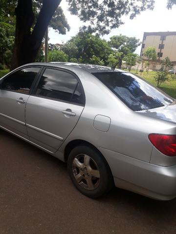 Corolla - Foto 2