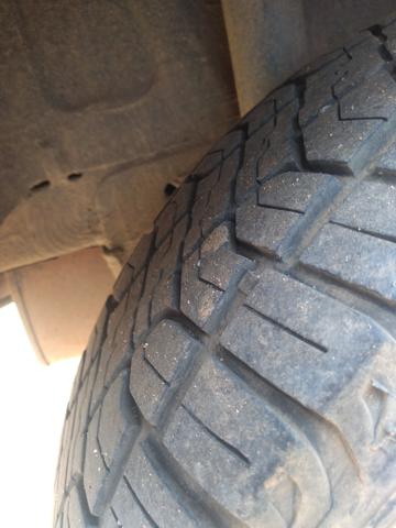 Ford Ecosport freestyle,