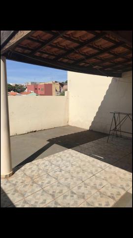 Casa NOVA na Perimetral Assis/SP venha conhecer - Foto 2