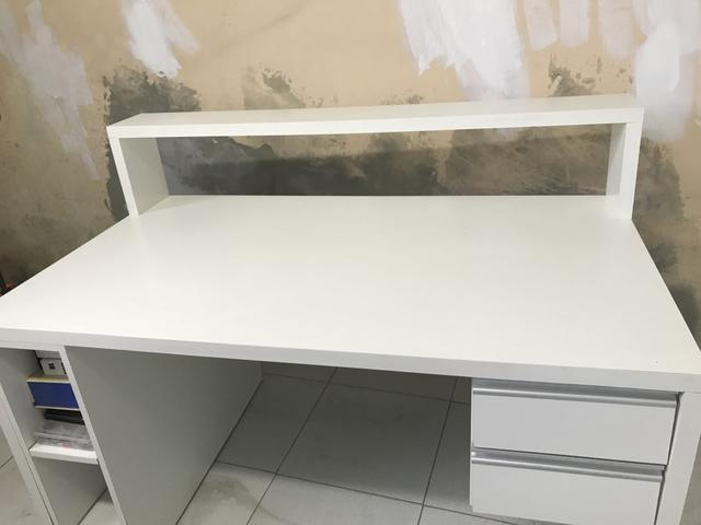Bancada 100%mdf - Foto 3