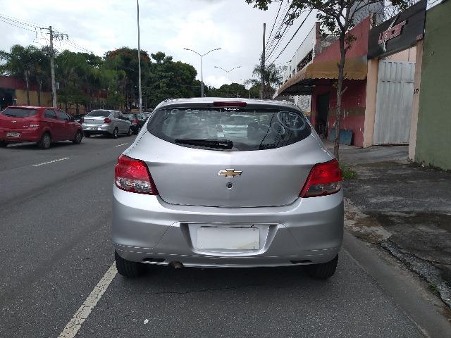 Onix Joy 1.0 - Foto 13